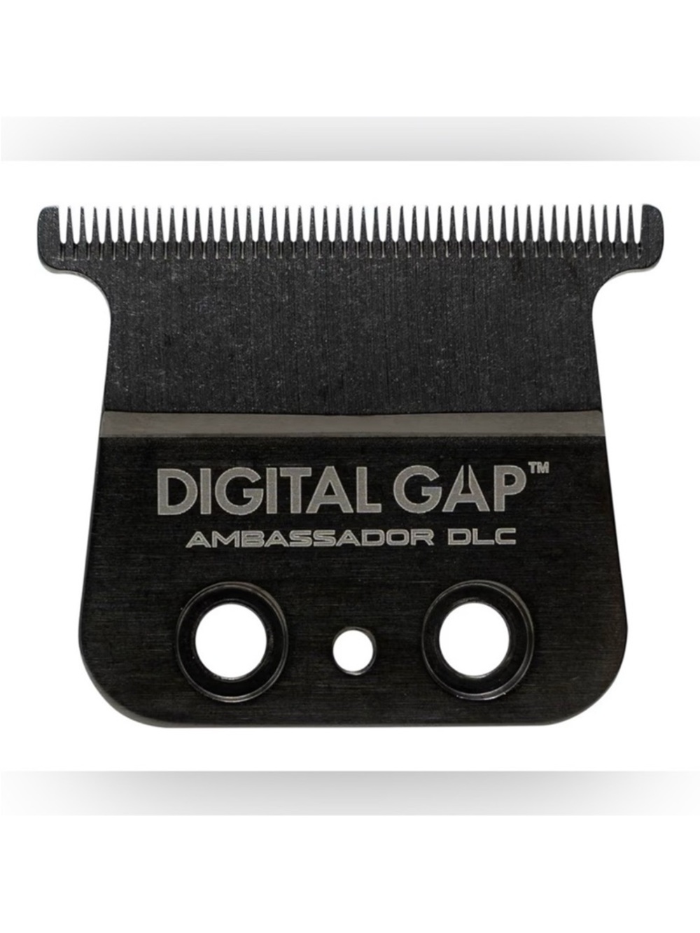 Cocco Digital Gap Ambassador DLC Trimmer Replacement Blade